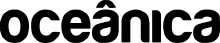 Malharia Oceânica